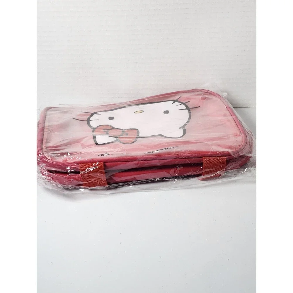 Sanrio hello kitty